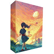 Canvas: Festő Canvas - Social Game