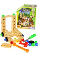 Vizopol Screwdriving kits - Building Set
