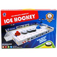 Vizopol Air table hockey with battery - Air Hockey
