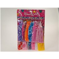 Vizopol Dress for dolls - Toy Doll Dress