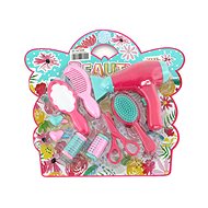 Vizopol Beautification set - Beauty Set