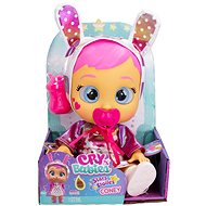 Cry Babies Stars Coney - Doll