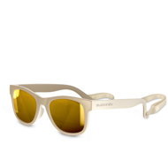 Suavinex Polarised sunglasses 24-36 months grey - Sunglasses
