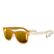 Suavinex Polarized sunglasses 24-36 months ochre - Sunglasses