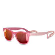 Suavinex Polarized sunglasses 24-36 months pink - Sunglasses