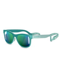 Suavinex Polarized sunglasses 24-36 months green - Sunglasses