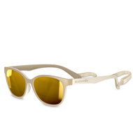 Suavinex Polarised sunglasses 3-8 years old grey - Sunglasses
