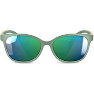 Suavinex Polarized sunglasses 3-8 years old light green - Sunglasses