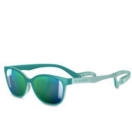 Suavinex Polarized sunglasses 3-8 years blue - Sunglasses