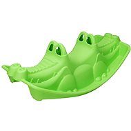 MARIMEX Crocodile - Swing