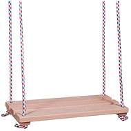 MARIMEX Heidi - Swing