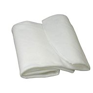 MARIMEX Sandpit mat - Sandbox Accessories
