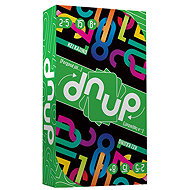 Dnup - Social Game