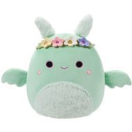 Squishmallows Mothman Tove - Soft Toy