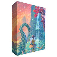 Canvas: Accessories for Mirrors - Social Game