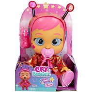 Cry Babies Stars Lady - Doll