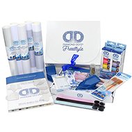 Diamond Dotz Freestyle Gift Set - Diamond Painting