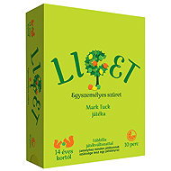 Forest - Social Game