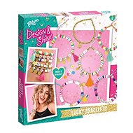 Totum Lucky Bracelets - Jewellery Making Set