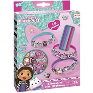 Totum Gabby make bracelets - Jewellery Making Set