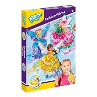 Totum Fashion Fairies - Creative Kit