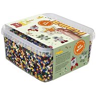 Hama Bio 15 000 pcs midi - Perler Beads