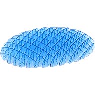 Fidget worm changing shape - Antistress Tool