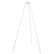 Membantu Hammock stand - Stand