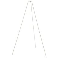 Membantu Hammock stand basic white - Stand