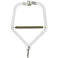 Membrane Door hinge - Children's Hammock Accessories