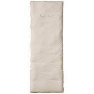 Membantu Mattress Wool - Mattress