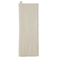 Membantua Reinforcement coconut - Mattress