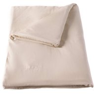 Membantu Natural baby blanket cover - Bed Linen