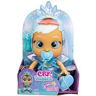 Cry Babies Stars Sydney - Doll