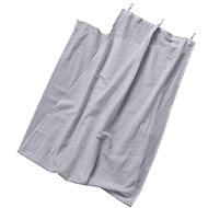 Membrane Mosquito net grey - Mosquito Net