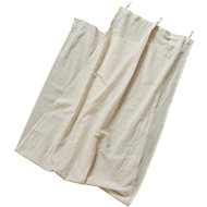 Membrane Mosquito net white - Mosquito Net