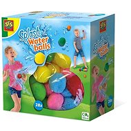 SES Stříkající míčky - Balloons