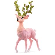 Schleich Magic Deer 70793 - Figure