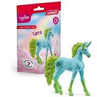Schleich Collectible Unicorn Terra 70795 - Figure
