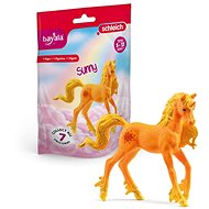 Schleich Collectible Unicorn Sunny 70796 - Figure