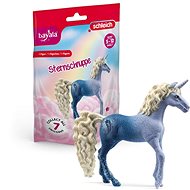 Schleich Collectible Unicorn Shooting Star 70797 - Figure