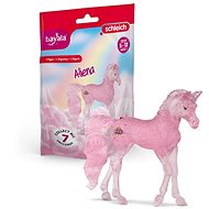 Schleich Collectible Unicorn Aliena 70798 - Figure