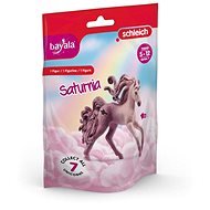Schleich Unicorn Saturnia 70800 - Figure