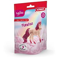 Schleich Collectible Unicorn Planetea 70801 - Figure