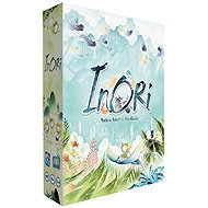 Inori - Social Game