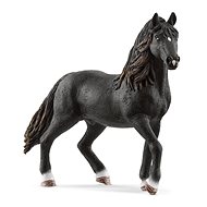 Schleich Andalusian Stallion 72212 - Figure