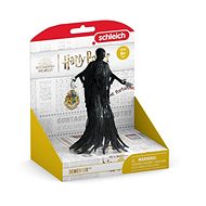 Schleich Dementor 13992 - Figura
