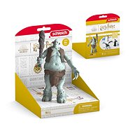 Schleich Troll 13994 - Figur