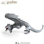 Schleich Ukrainian Iron-bellied Dragon 13995 - Figure