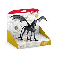 Schleich Testrals 13996 - Figure